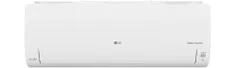 Máy lạnh LG Inverter 1 Hp V10APH2