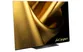 Google Tivi LaCasper OLED 4K 55 Inch 55CGS810 2