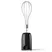 Máy Xay Cầm Tay Philips HR2683/00 3