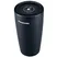 Máy Lọc Không Khí Panasonic F-GPT01A-K 3.5W 2