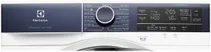 Máy Giặt Electrolux Inverter 9 Kg EWF9023BDWA 1