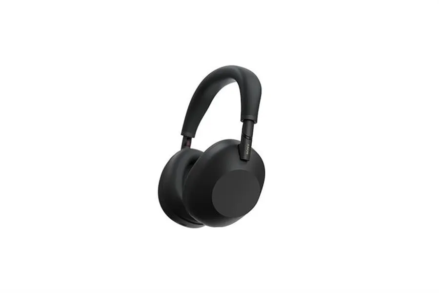 Tai Nghe Bluetooth Chụp Tai Sony WH1000XM6