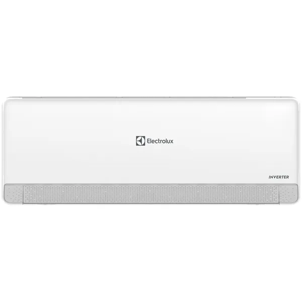 Máy Lạnh Electrolux Inverter 1 Hp ESV09C6CF