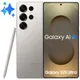 Samsung Galaxy S25 Ultra 5G (12GB+512) Xám