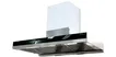 Máy hút khói Kitchenlux KL617.9S