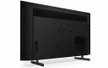 Google Tivi Sony 4K 85 Inch KD-85X80L