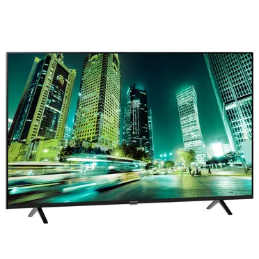 Android Tivi Panasonic 55 Inch TH-55LX650V 1