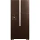 Tủ Lạnh Hitachi Inverter 540 Lít R-FW690PGV7X GBW