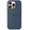 Ốp Lưng iPhone 16 Pro Apple Silicone With Magsafe
