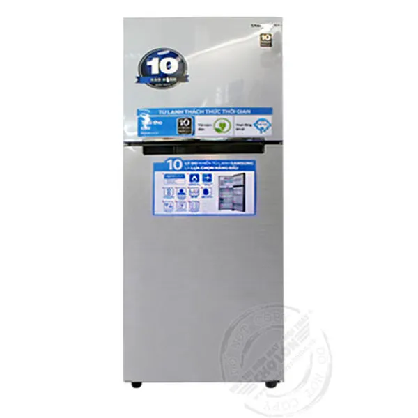 Tủ Lạnh Samsung Inverter 216 Lít RT20FARWDSA/SV
