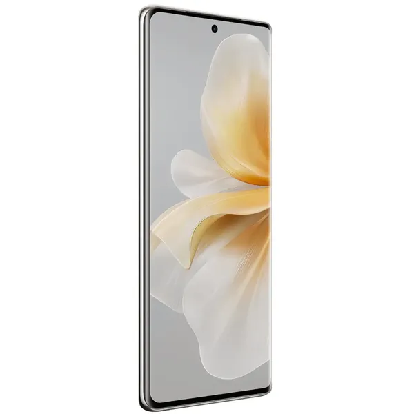 Vivo V30E (12GB+256GB)