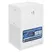 Máy Lọc Không Khí Daikin MC30YVM7 - Malaysia 2