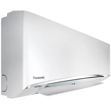 Máy lạnh Panasonic 2.5 Hp CU/CS-N24UKH-8 0