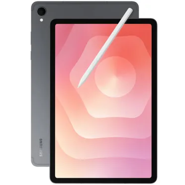 Samsung Galaxy Tab S11 5G (12GB+128GB)