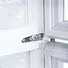 Tủ Mát Sanaky Inverter 340 Lít VH-408W3L