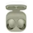 Tai nghe Bluetooth True Wireless Samsung Galaxy Buds 2 R177N Xanh