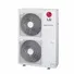 Máy Lạnh Tủ Đứng LG Inverter 10 HP APNQ100LFA0/APUQ100LFA0 (3 Pha)