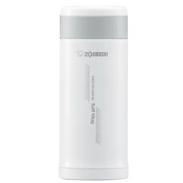 BÌNH LƯỠNG TÍNH ZOJIRUSHI SM-AFE35-WB