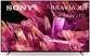 Google Tivi Sony 4K 65 Inch XR-65X90K