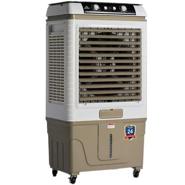 Quạt Điều Hòa Hòa Phát HPCF1-011 165W 2