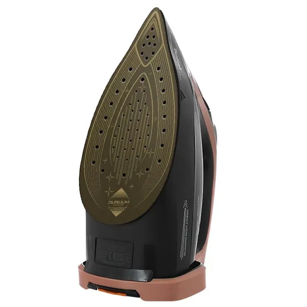 Bàn Ủi Hơi Nước Cao Cấp Tefal Ultimate Power Pro FV9E50E0 - Xuất Xứ Pháp