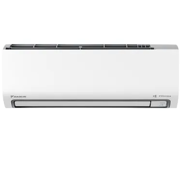 Máy Lạnh Daikin Inverter 2.5 Hp FTKF60ZVMV 0