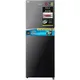 Tủ Lạnh Panasonic Inverter 306 Lít NR-TV341VGMV