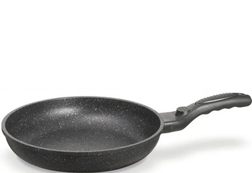 Chảo chống dính Korea King KFP-28F 28 cm
