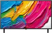 Smart Tivi LG QNED AI 4K 55 Inch 55QNED80ASA