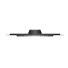 Smart Tivi LG OLED 4K 83 Inch 83C2PSA
