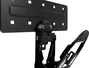 Giá Treo Samsung No Gap Wall-Mount 2019 WMN-M15EA/XY
