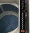 Máy Giặt Aqua 9 Kg AQW-U91CT (N)