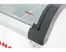 Tủ Đông Sanaky 280 Lít VH-3899KB 3