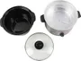 Nồi nấu chậm Perfect PF-S09 2.5 lít