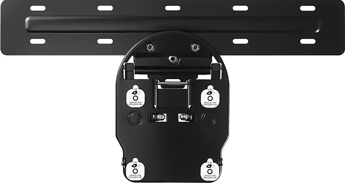 Giá Treo Samsung No Gap Wall-Mount 2019 WMN-M15EA/XY
