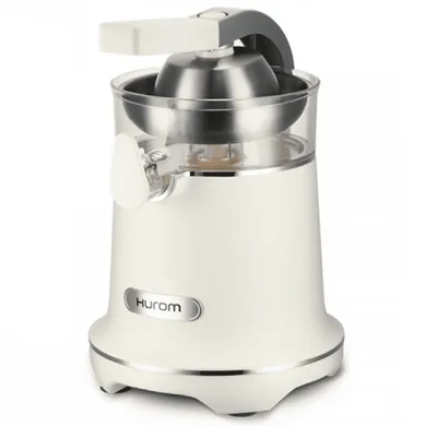 Máy Ép Cam Tự Động Hurom CJ-B03FWH