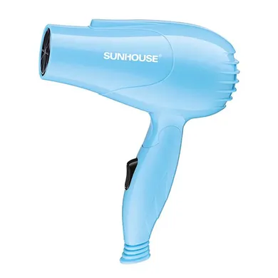 Máy Sấy Tóc Sunhouse SHD2305