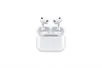 Tai Nghe Bluetooth Apple AirPods Pro 3 Trắng MFHP4