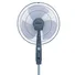 Quạt Đứng Senko DH1600
