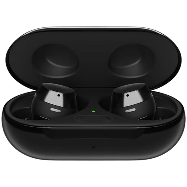 Tai nghe không dây Galaxy Buds+
