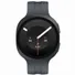 Samsung Galaxy Watch 9 Bluetooth 40mm Dây Silicone