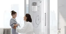 Top 5 m&aacute;y nước n&oacute;ng Electrolux chất lượng, đ&aacute;ng mua hiện nay