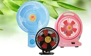 Quạt Lifan c&oacute; tốt kh&ocirc;ng? C&oacute; n&ecirc;n mua kh&ocirc;ng?