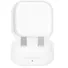 Tai Nghe Bluetooth True Wireless Samsung Galaxy Buds4 R540N
