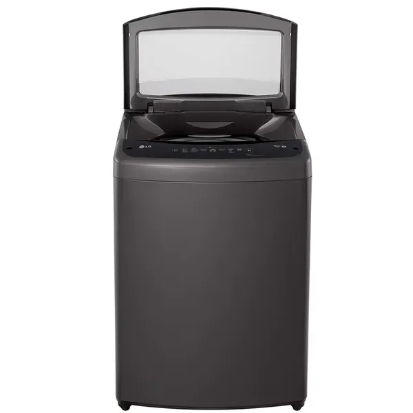 Máy Giặt LG Inverter 11 Kg T2511VBTB