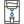 Máy Lọc Nước