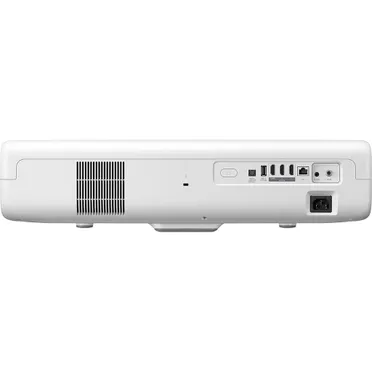 Máy Chiếu Siêu Gần Smart 4K UHD The Premiere SP-LSP9TKAXXV 3