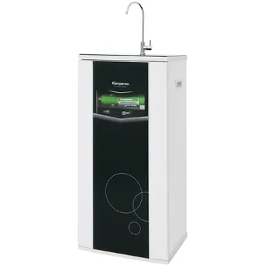 Máy lọc nước R.O Kangaroo KG109A VTU-XANH 9 lõi 1