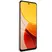 Vivo Y19s (8GB+128GB) 2