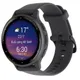 Garmin Venu 3S 41mm dây silicone